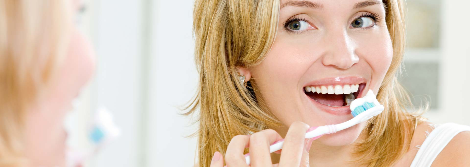 Chestermere Cosmetic Dentistry