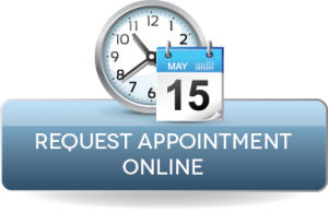Online Appointment Request