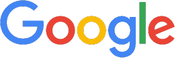 Google | Chestermere Dental | General and Family Dentist Chestermere AB