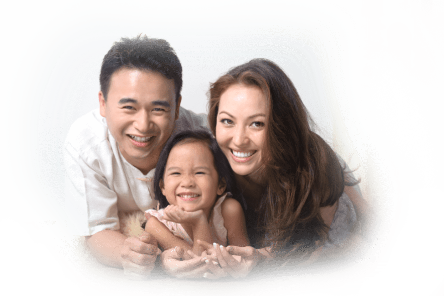 Family Dentist | Chestermere Dental | General and Family Dentist Chestermere AB