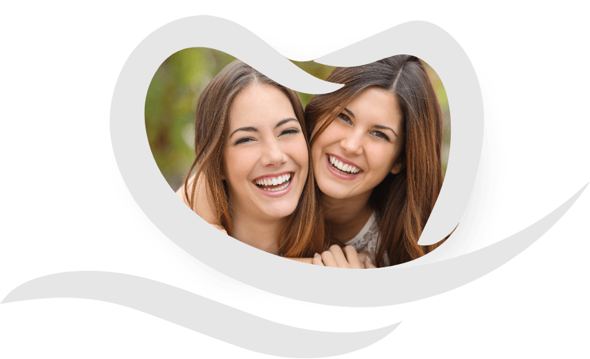 Welcome New Patient | Chestermere Dental | General and Family Dentist Chestermere AB