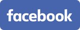 Facebook Icon | Chestermere Dental | General and Family Dentist Chestermere AB