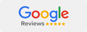 Review Chestermere Dental Online | Chestermere Dental | General and Family Dentist