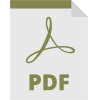 PDF | Chestermere Dental | General and Family Dentist Chestermere AB
