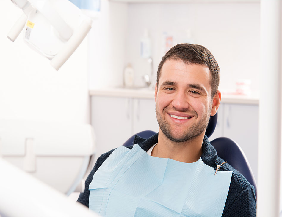 Sedation Dentistry Chestermere | General and Family Dentist Chestermere AB