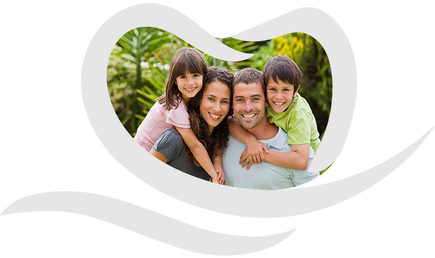 Contact | Chestermere Dental | General and Family Dentist | Chestermere AB
