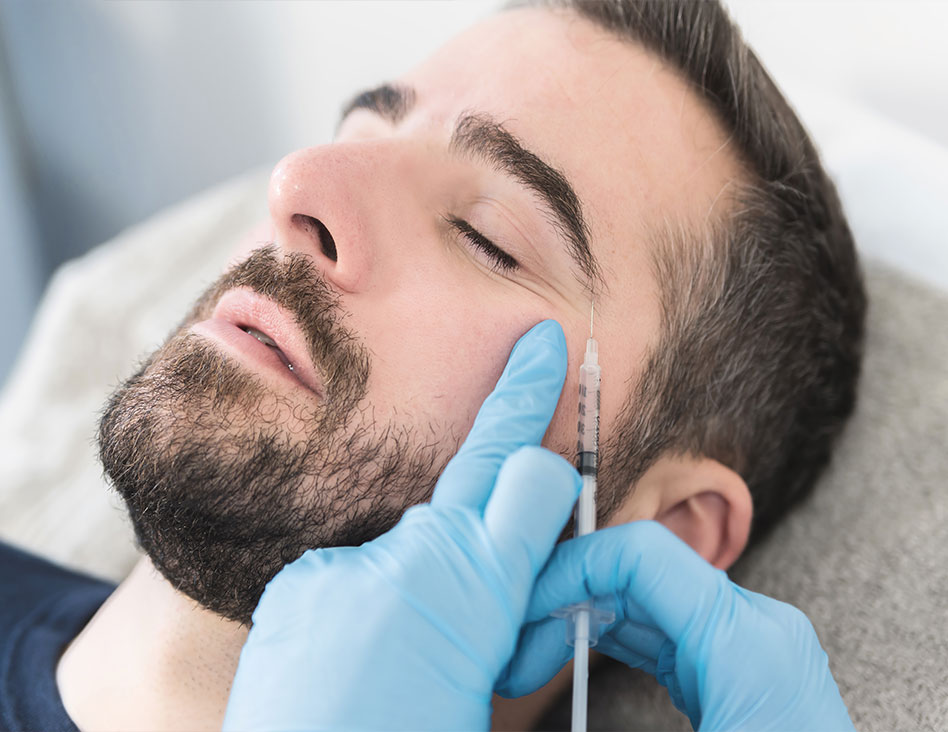 Cost Considerations Dental Botox | Chestermere Dental | General Dentistry