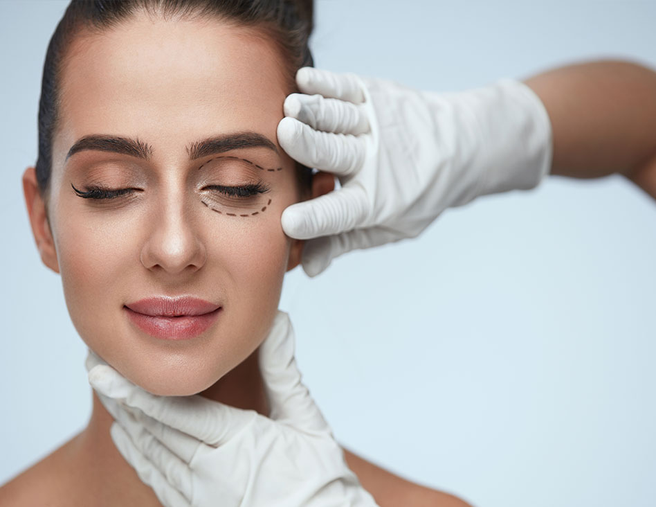 Is Botox Safe | Dental Botox Chestermere | General and Family Dentist