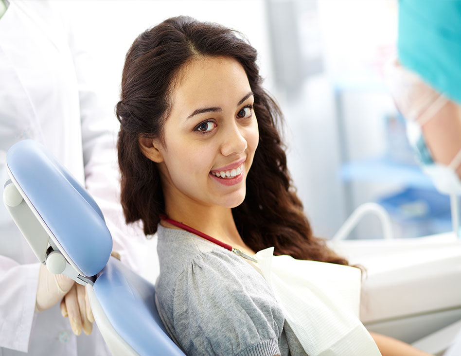 Safe Sedation Dentistry | Chestermere Dental | General and Family Dentist Chestermere AB