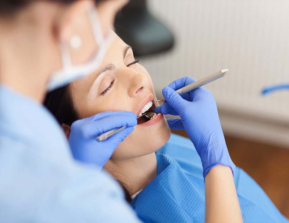 Sleep Dentistry Chestermere | General and Family Dentist Chestermere AB