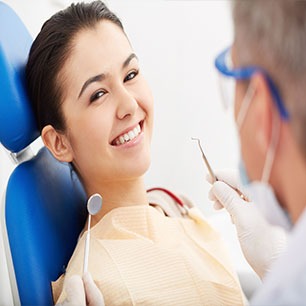 Patient Education | Chestermere Dental | General and Family Dentist