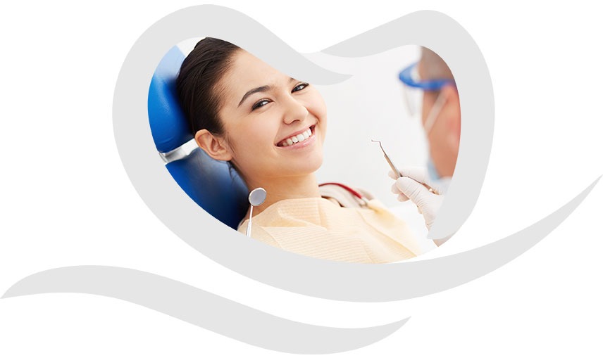 Patient Education | Chestermere Dental | General and Family Dentistry