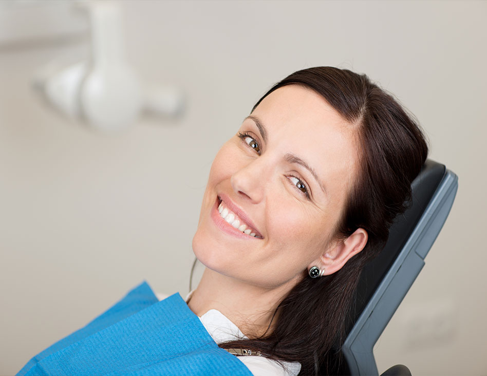 Root Canal Therapy | General and Family Dentist Chestermere AB | Chestermere Dental