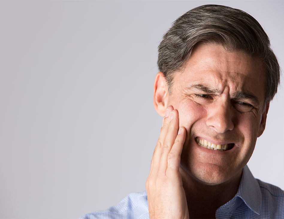 Reasons For a Tooth Extractions | Chestermere Dental | General Dentist Chestermere