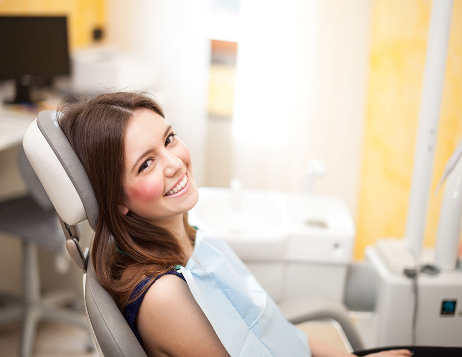 Same Day Appointments | Chestermere Dental | General and Family Dentist