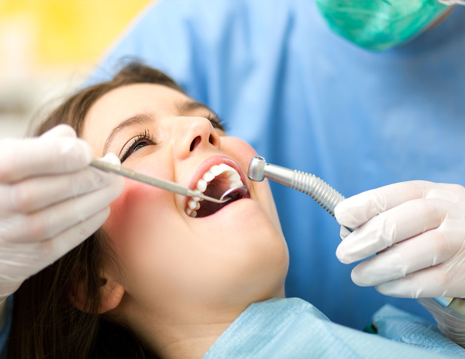 Same Day Appointments | Emergency Dentistry | Chestermere Dental | Chestermere AB