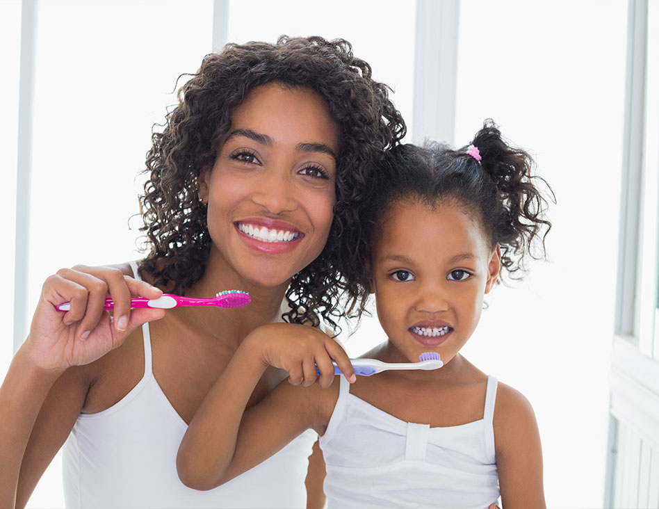 We welcome families dentistry | Chestermere Dental | General Dentistry AB
