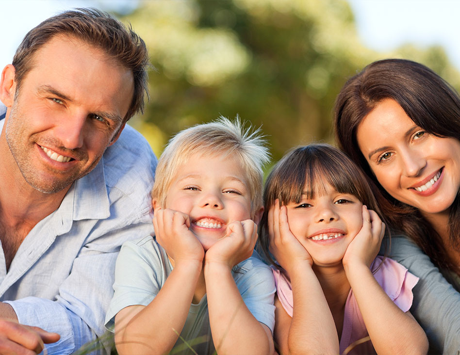 Family Dentistry Chestermere | Chestermere Dental | General Dentistry