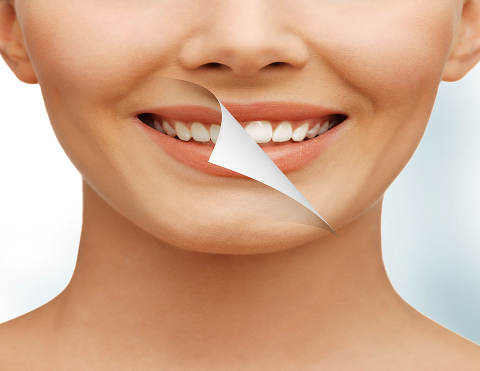 What is cosmetic dentistry | Chestermere Dental | General and Family Dentist | Chestermere AB