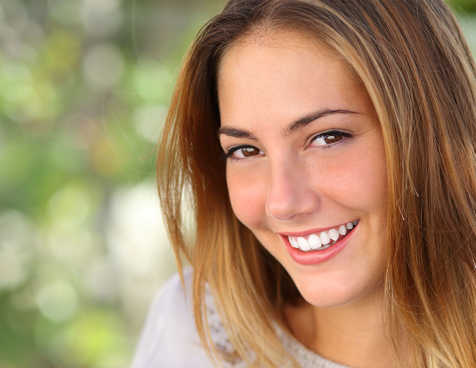 Teeth Whitening | Cosmetic Dentistry | Chestermere Dental | Chestermere AB