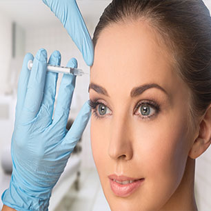 Dental Botox Chestermere | Chestermere Dental | General and Family Dentist Chestermere AB