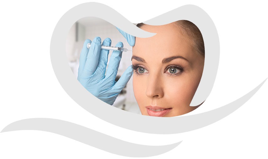 Dental Botox Chestermere | Chestermere Dental | General and Family Dentist