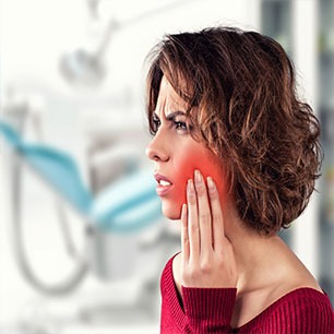 Emergency Dentistry | Chestermere Dental | General and Family Dentist Chestermere AB