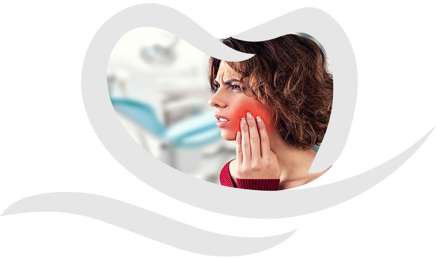 Emergency Dentistry | Chestermere Dental | General Dentist | Chestermere AB
