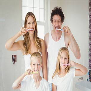Chestermere Family Dentistry | Chestermere Dental | General Dentistry