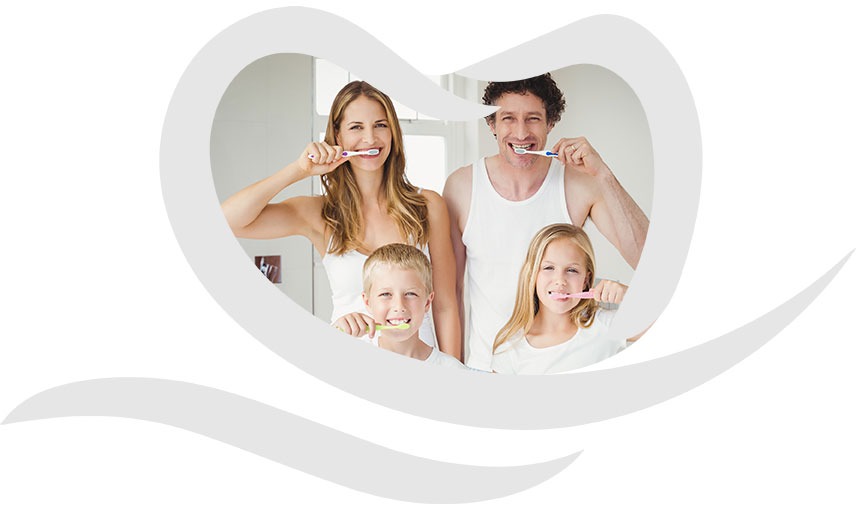 Family Dentistry Chestermere | Chestermere Dental | General Dentist Chestermere AB