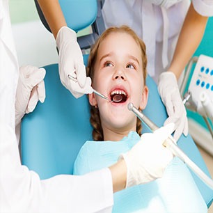 Children Dentistry | Chestermere Dental | General and Family Dentist Chestermere AB