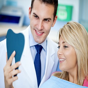 Cosmetic Dentistry | Chestermere Dental | General and Family Dentist | Chestermere AB