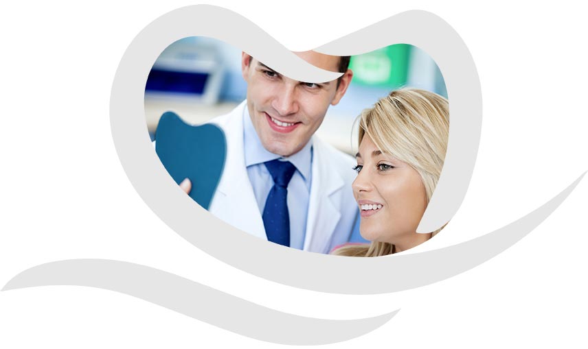 Cosmetic Dental Care | Chestermere Dental | General and Family Dentist Chestermere AB