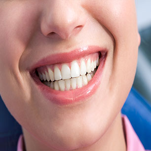 Dental Bridges | Chestermere Dental | General and Family Dentist | Chestermere AB