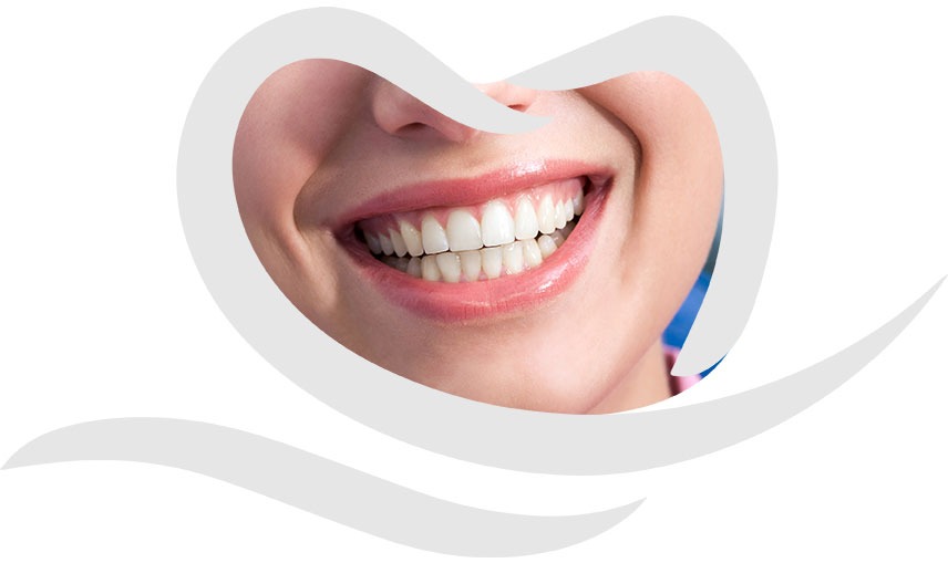 Chestermere Dental Bridges | Cosmetic Dentistry | Chestermere Dental