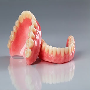 Partial Dentures Chestermere | Chestermere Dental | Family Dentist Chestermere AB