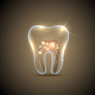 Root Canal Therapy Chestermere | General and Family Dentist Chestermere AB