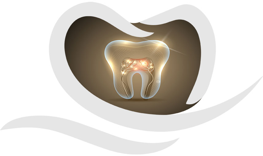Root Canal Therapy | Chestermere Dental | General and Family Dentist | Chestermere AB