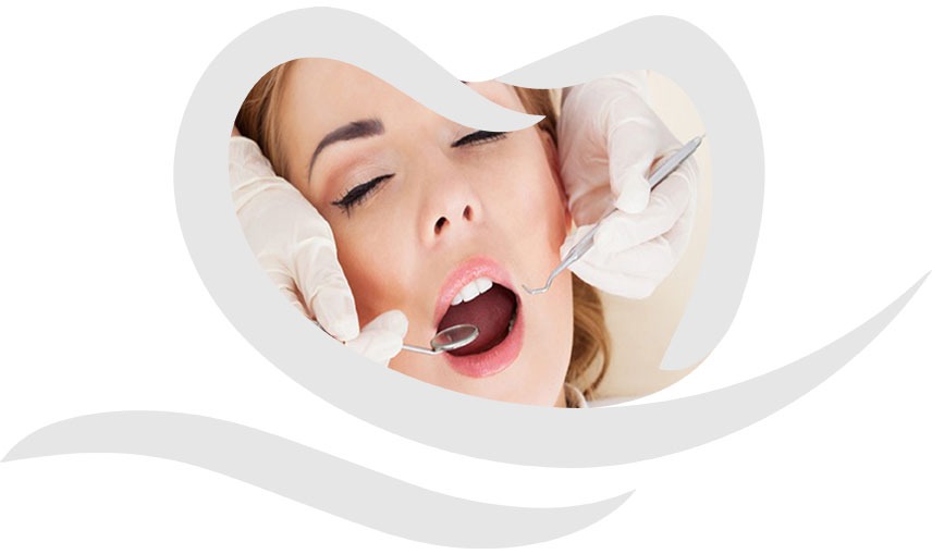 Chestermere Sedation Dentistry | General and Family Dentist Chestermere AB