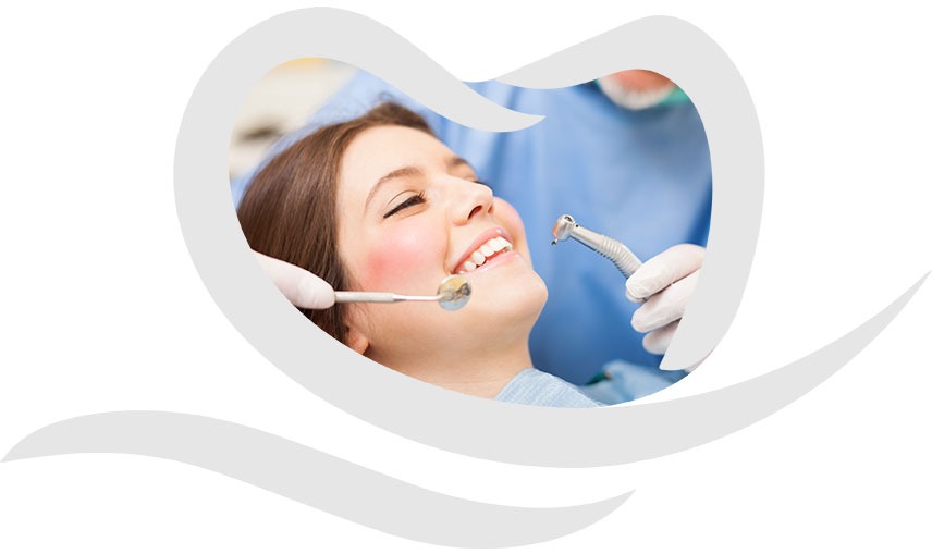 Teeth Cleanings Hygiene Preventative Care | Chestermere Dental | Family Dentist