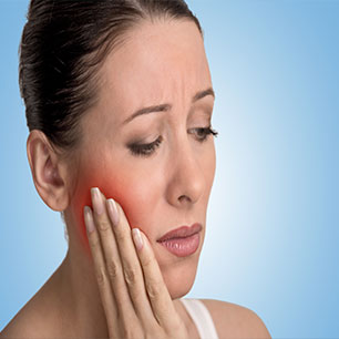 Chestermere Tooth Extractions | Chestermere Dental | General and Family Dentist Chestermere AB
