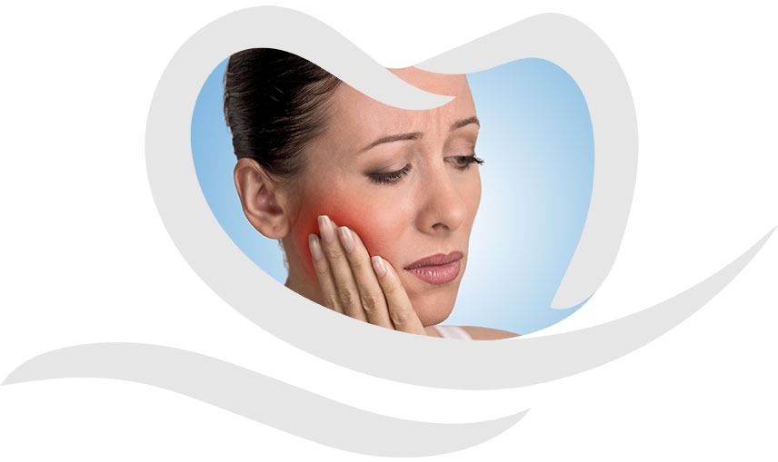 Tooth Extractions Chestermere | General and Family Dentist | Chestermere AB