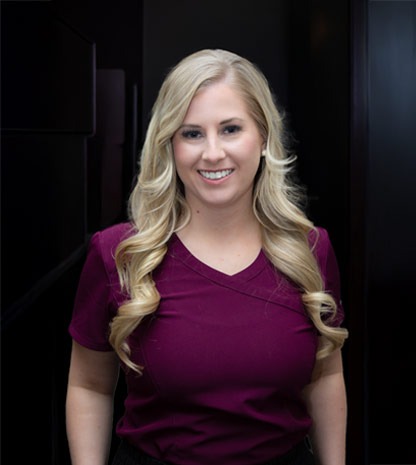 Nikki RDH | Chestermere Dental | General and Family Dentist Chestermere, AB
