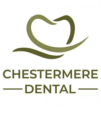 Staff Photo | Chestermere Dental | Family Dentist Chestermere AB