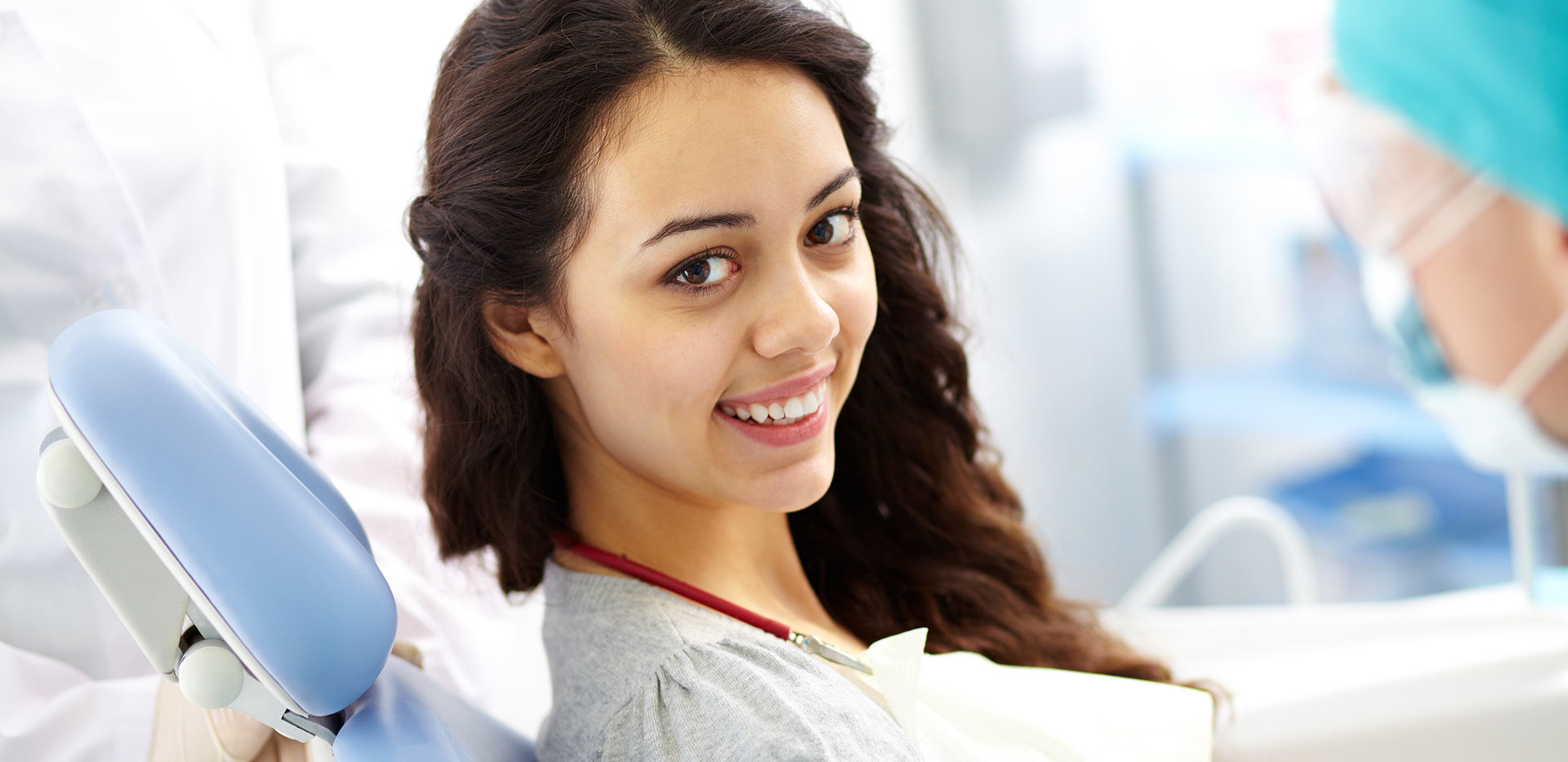 We welcome all new patients | Chestermere Dental | General & Family Dentist Chestermere AB